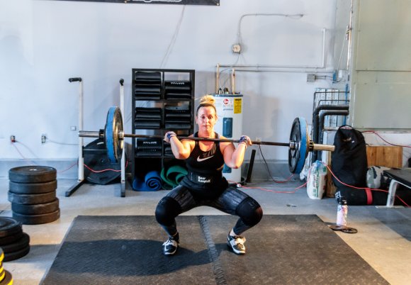 Â© Candid Memories By Ken Frazier