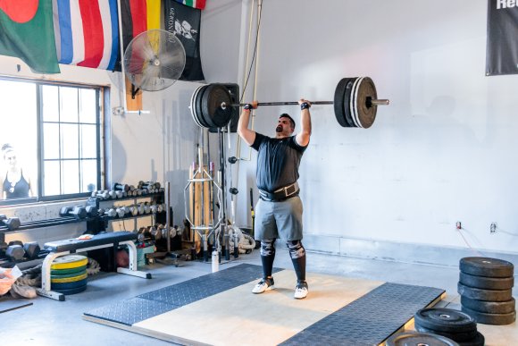 Â© Candid Memories By Ken Frazier