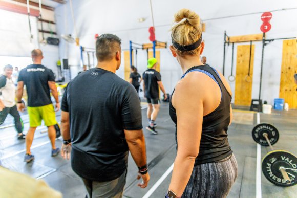 Â© Candid Memories By Ken Frazier