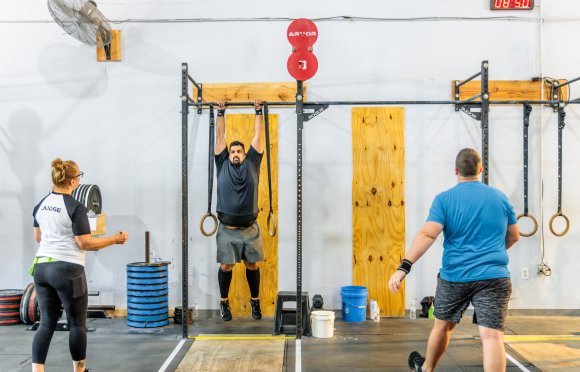 Â© Candid Memories By Ken Frazier