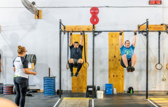 Â© Candid Memories By Ken Frazier