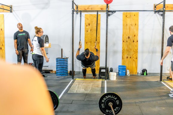 Â© Candid Memories By Ken Frazier