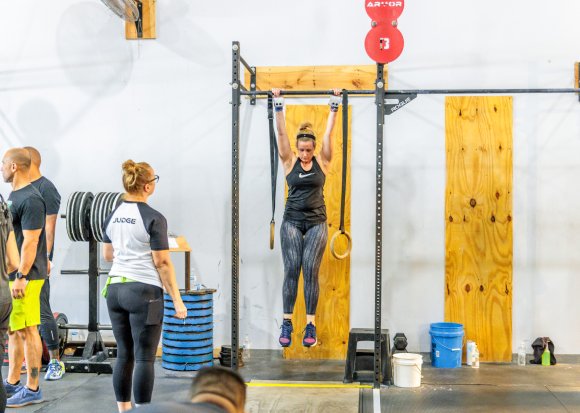 Â© Candid Memories By Ken Frazier