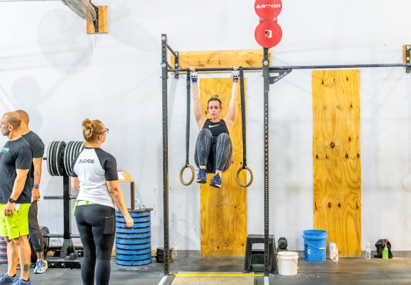 Â© Candid Memories By Ken Frazier