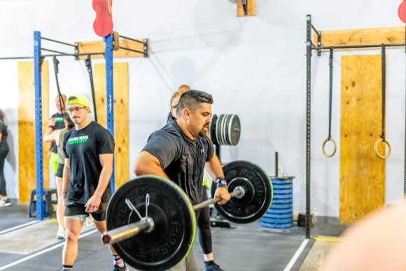 Â© Candid Memories By Ken Frazier