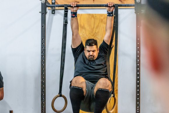 Â© Candid Memories By Ken Frazier