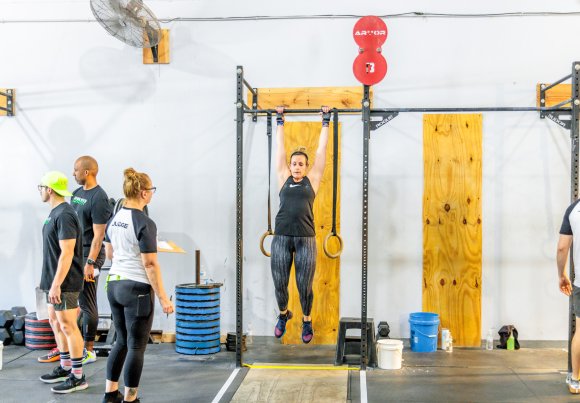 Â© Candid Memories By Ken Frazier