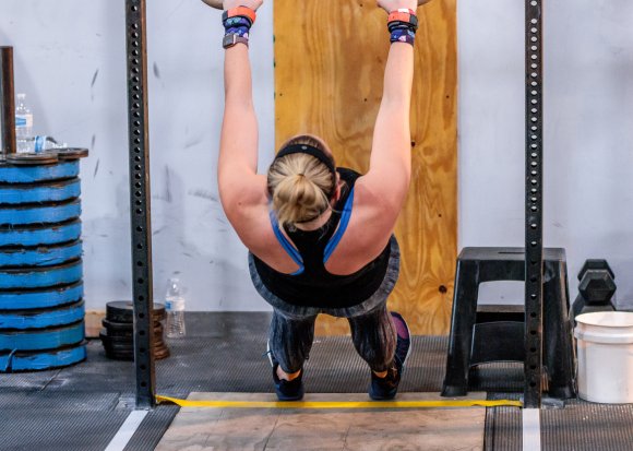 Â© Candid Memories By Ken Frazier