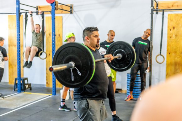 Â© Candid Memories By Ken Frazier