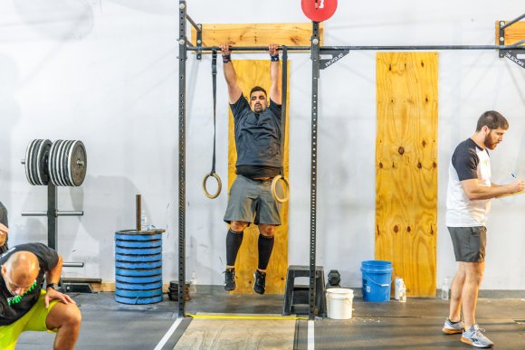 Â© Candid Memories By Ken Frazier