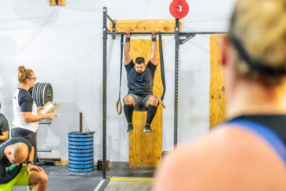 Â© Candid Memories By Ken Frazier