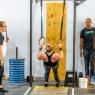 WOD Did We Get Into