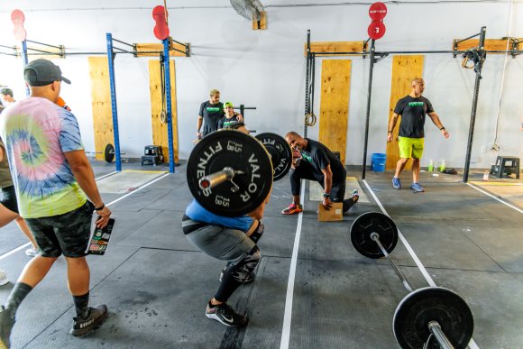 Â© Candid Memories By Ken Frazier