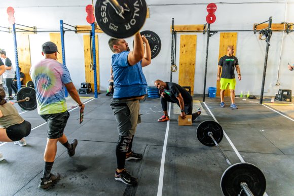 Â© Candid Memories By Ken Frazier