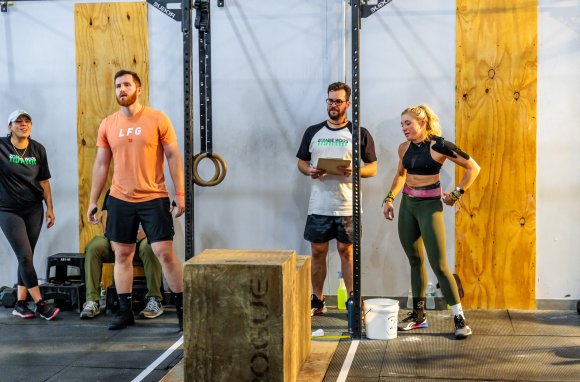 Â© Candid Memories By Ken Frazier