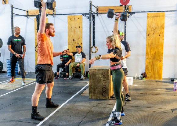 Â© Candid Memories By Ken Frazier