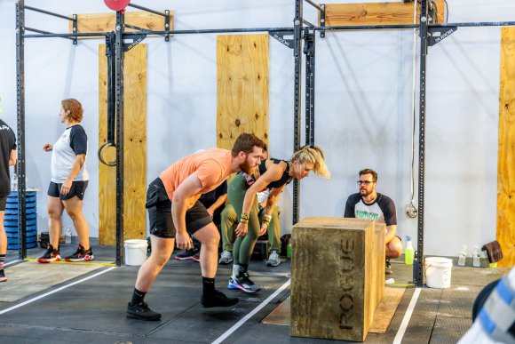 Â© Candid Memories By Ken Frazier