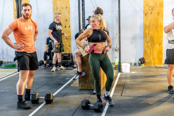 Â© Candid Memories By Ken Frazier