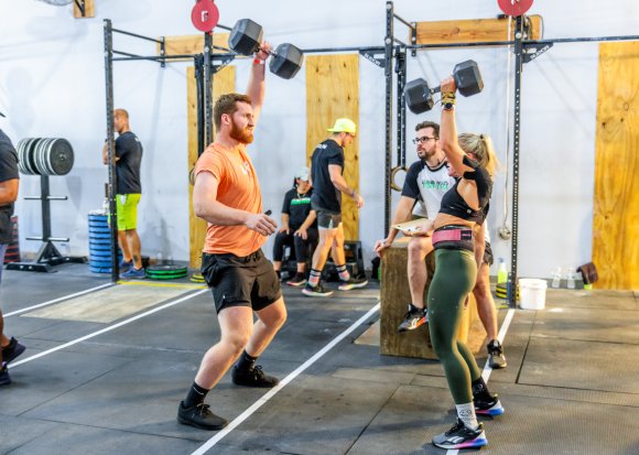 Â© Candid Memories By Ken Frazier