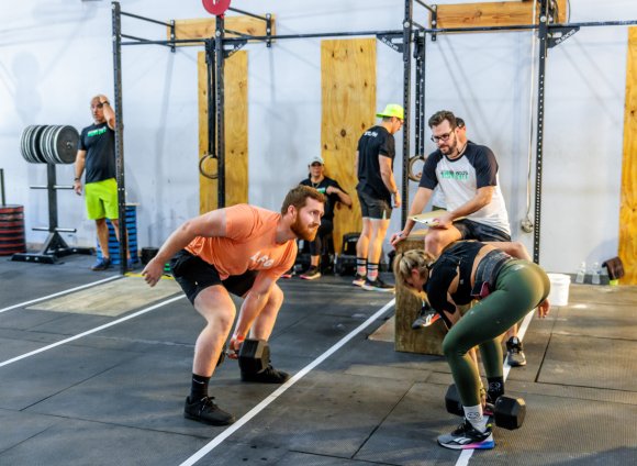 Â© Candid Memories By Ken Frazier