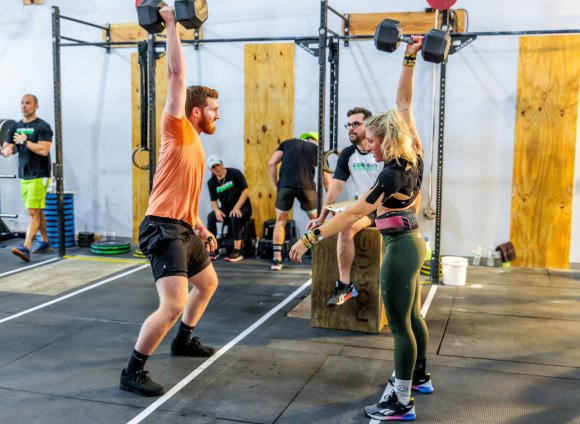 Â© Candid Memories By Ken Frazier