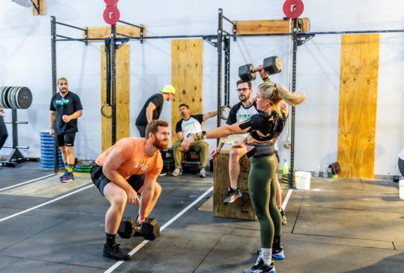 Â© Candid Memories By Ken Frazier