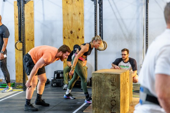 Â© Candid Memories By Ken Frazier