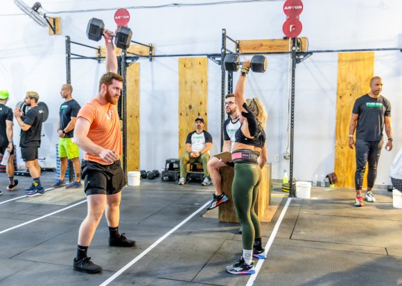 Â© Candid Memories By Ken Frazier