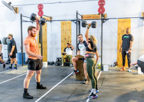 Â© Candid Memories By Ken Frazier