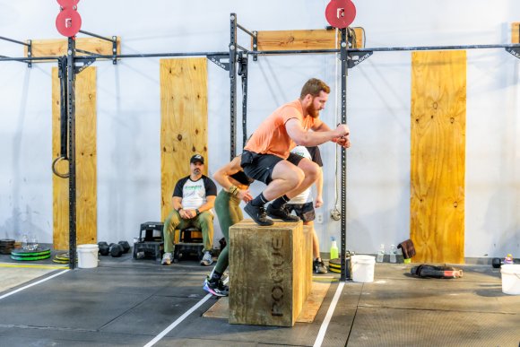 Â© Candid Memories By Ken Frazier