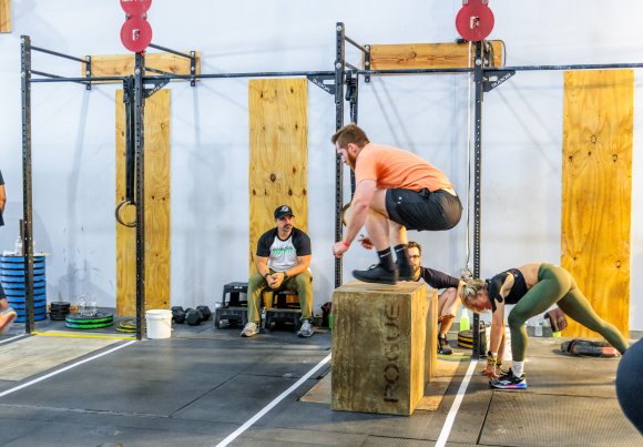 Â© Candid Memories By Ken Frazier