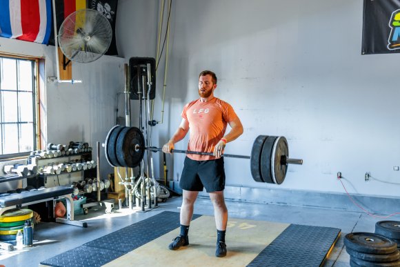 Â© Candid Memories By Ken Frazier