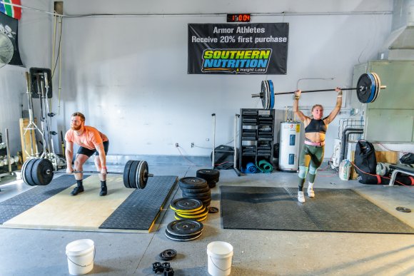 Â© Candid Memories By Ken Frazier