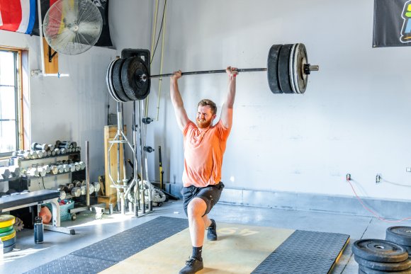 Â© Candid Memories By Ken Frazier