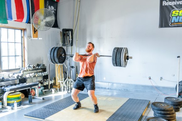 Â© Candid Memories By Ken Frazier