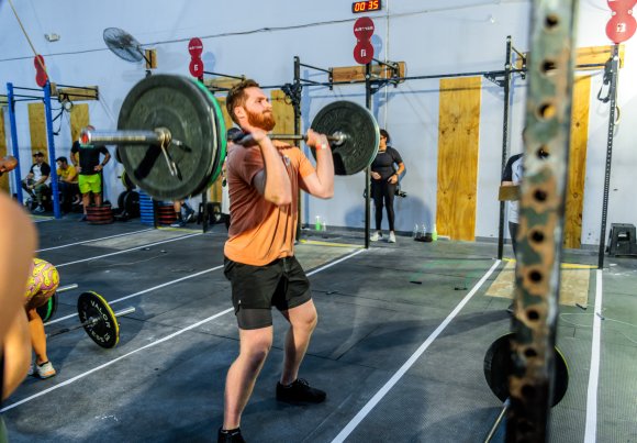 Â© Candid Memories By Ken Frazier