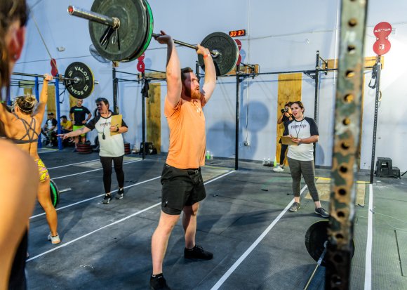 Â© Candid Memories By Ken Frazier