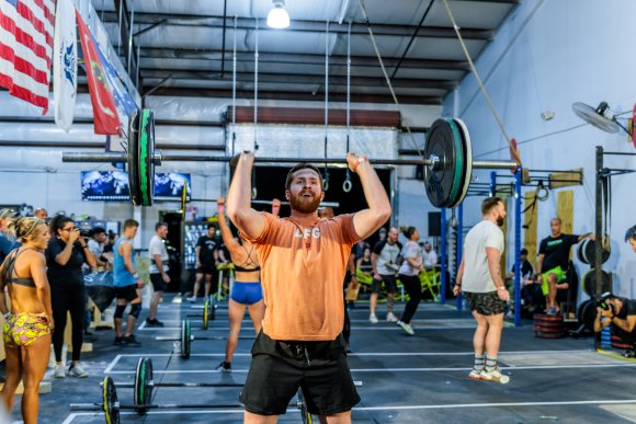 Â© Candid Memories By Ken Frazier