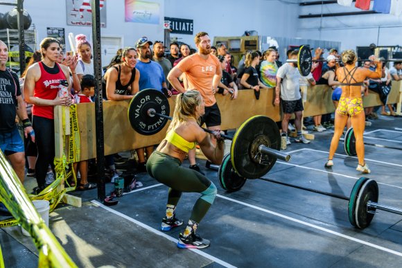 Â© Candid Memories By Ken Frazier