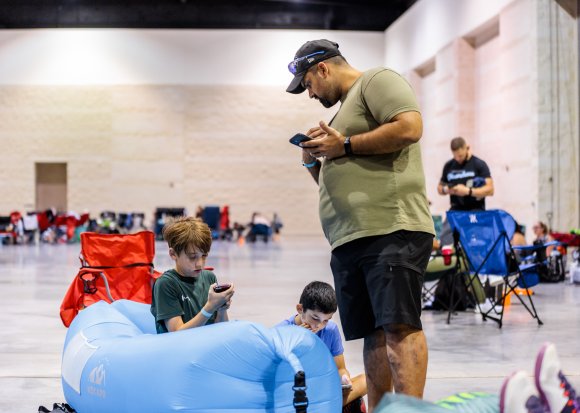 Â© Candid Memories By Ken Frazier