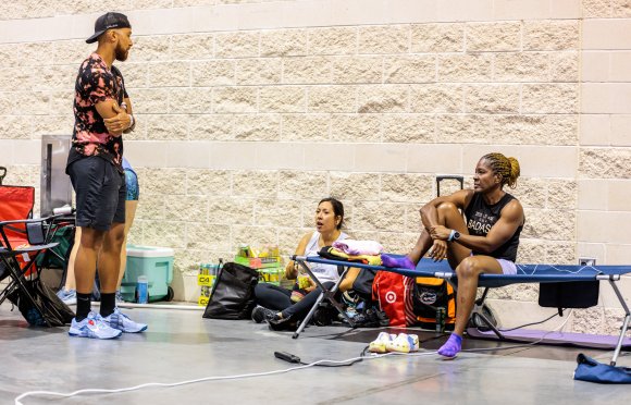 Â© Candid Memories By Ken Frazier