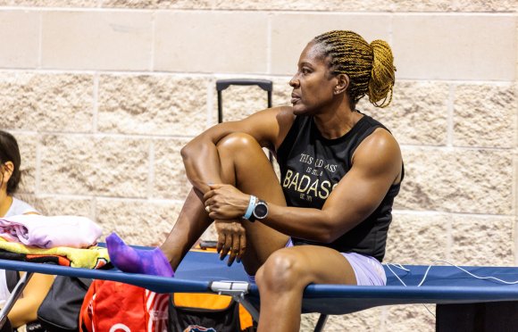 Â© Candid Memories By Ken Frazier