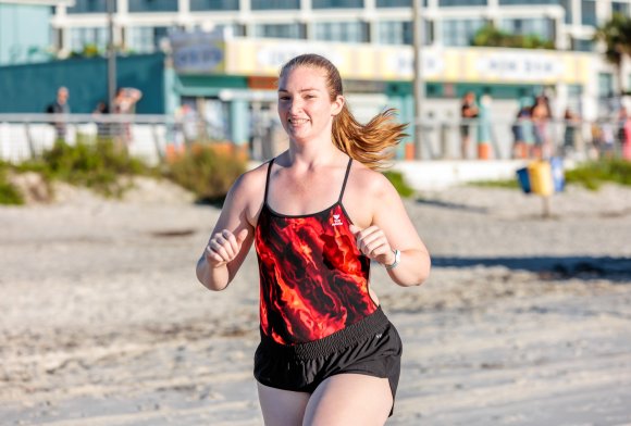 Â© Candid Memories By Ken Frazier