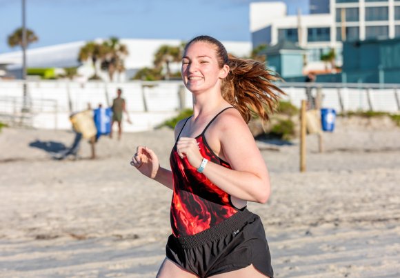 Â© Candid Memories By Ken Frazier