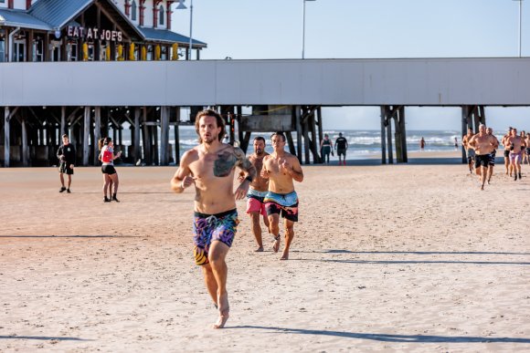 Â© Candid Memories By Ken Frazier