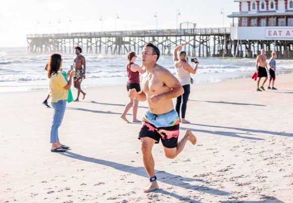 Â© Candid Memories By Ken Frazier