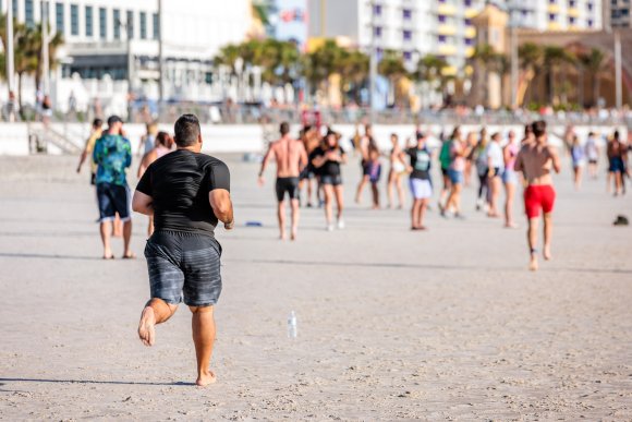 Â© Candid Memories By Ken Frazier