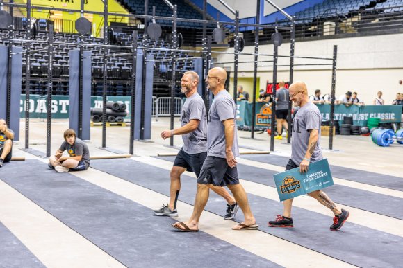 Â© Candid Memories By Ken Frazier