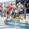 2022-06 Atlantic Coast Classic