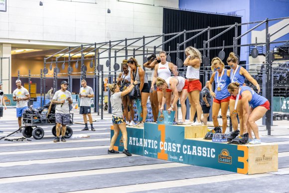 Â© Candid Memories By Ken Frazier